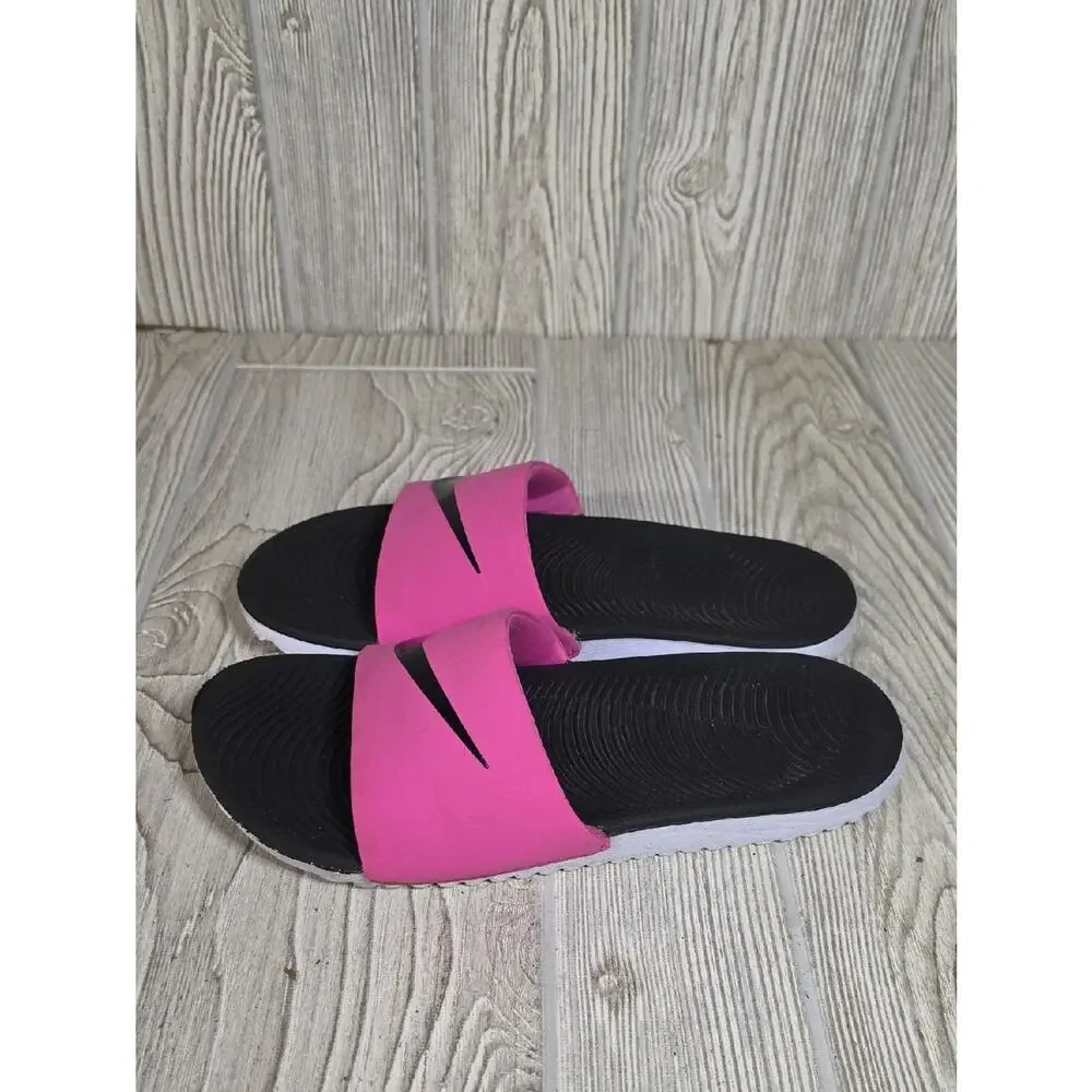 Nike pre owned